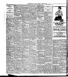 Freeman's Journal Saturday 10 August 1907 Page 4