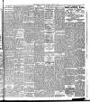 Freeman's Journal Saturday 10 August 1907 Page 5