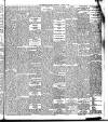 Freeman's Journal Saturday 10 August 1907 Page 7