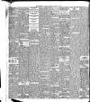 Freeman's Journal Saturday 10 August 1907 Page 8