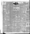 Freeman's Journal Saturday 10 August 1907 Page 10