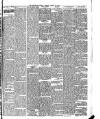 Freeman's Journal Monday 12 August 1907 Page 5