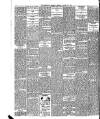 Freeman's Journal Monday 12 August 1907 Page 8