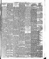 Freeman's Journal Monday 12 August 1907 Page 9