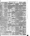 Freeman's Journal Monday 12 August 1907 Page 11