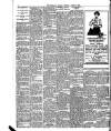 Freeman's Journal Tuesday 13 August 1907 Page 4