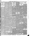 Freeman's Journal Tuesday 13 August 1907 Page 5