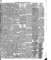 Freeman's Journal Tuesday 13 August 1907 Page 9