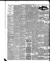 Freeman's Journal Wednesday 14 August 1907 Page 4