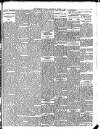 Freeman's Journal Wednesday 14 August 1907 Page 5