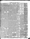 Freeman's Journal Wednesday 14 August 1907 Page 7