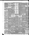 Freeman's Journal Wednesday 14 August 1907 Page 8