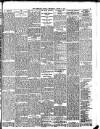 Freeman's Journal Wednesday 14 August 1907 Page 9