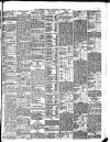 Freeman's Journal Wednesday 14 August 1907 Page 11