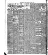 Freeman's Journal Thursday 15 August 1907 Page 2