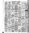 Freeman's Journal Thursday 15 August 1907 Page 6