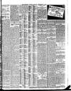 Freeman's Journal Monday 02 September 1907 Page 3