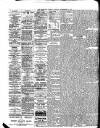 Freeman's Journal Monday 02 September 1907 Page 6