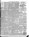 Freeman's Journal Tuesday 03 September 1907 Page 5