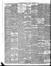 Freeman's Journal Wednesday 04 September 1907 Page 2