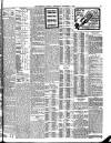 Freeman's Journal Wednesday 04 September 1907 Page 3