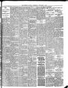 Freeman's Journal Wednesday 04 September 1907 Page 5