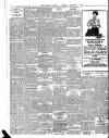 Freeman's Journal Thursday 05 September 1907 Page 4