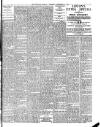 Freeman's Journal Thursday 05 September 1907 Page 5