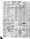 Freeman's Journal Thursday 05 September 1907 Page 6