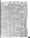 Freeman's Journal Thursday 05 September 1907 Page 9