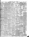 Freeman's Journal Thursday 05 September 1907 Page 11