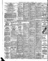 Freeman's Journal Thursday 05 September 1907 Page 12