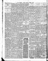 Freeman's Journal Friday 04 October 1907 Page 4