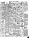 Freeman's Journal Friday 04 October 1907 Page 11