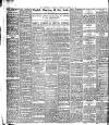 Freeman's Journal Saturday 05 October 1907 Page 2