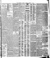 Freeman's Journal Saturday 05 October 1907 Page 3