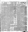 Freeman's Journal Saturday 05 October 1907 Page 5