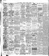 Freeman's Journal Saturday 05 October 1907 Page 6