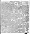 Freeman's Journal Saturday 05 October 1907 Page 7