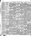 Freeman's Journal Saturday 05 October 1907 Page 8