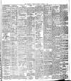 Freeman's Journal Saturday 05 October 1907 Page 11