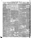 Freeman's Journal Tuesday 08 October 1907 Page 2