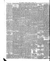 Freeman's Journal Tuesday 08 October 1907 Page 8