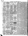 Freeman's Journal Wednesday 09 October 1907 Page 5