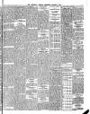 Freeman's Journal Wednesday 09 October 1907 Page 6