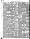 Freeman's Journal Wednesday 09 October 1907 Page 7