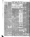 Freeman's Journal Thursday 10 October 1907 Page 2