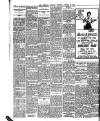 Freeman's Journal Thursday 10 October 1907 Page 4