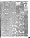 Freeman's Journal Thursday 10 October 1907 Page 7