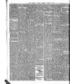 Freeman's Journal Thursday 10 October 1907 Page 8